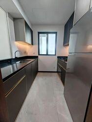 Normanton Park (D5), Apartment #597686651